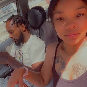 Meet your Posher, Mamie